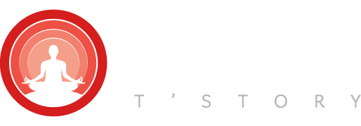 지구별 마음 연구소