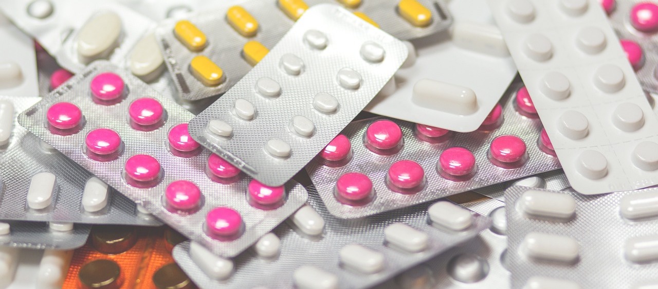 medications-1853400_1280-1